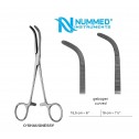 O'SHAUGNESSY Forceps,Curved O'SHAUGNESSY Forceps,Curved